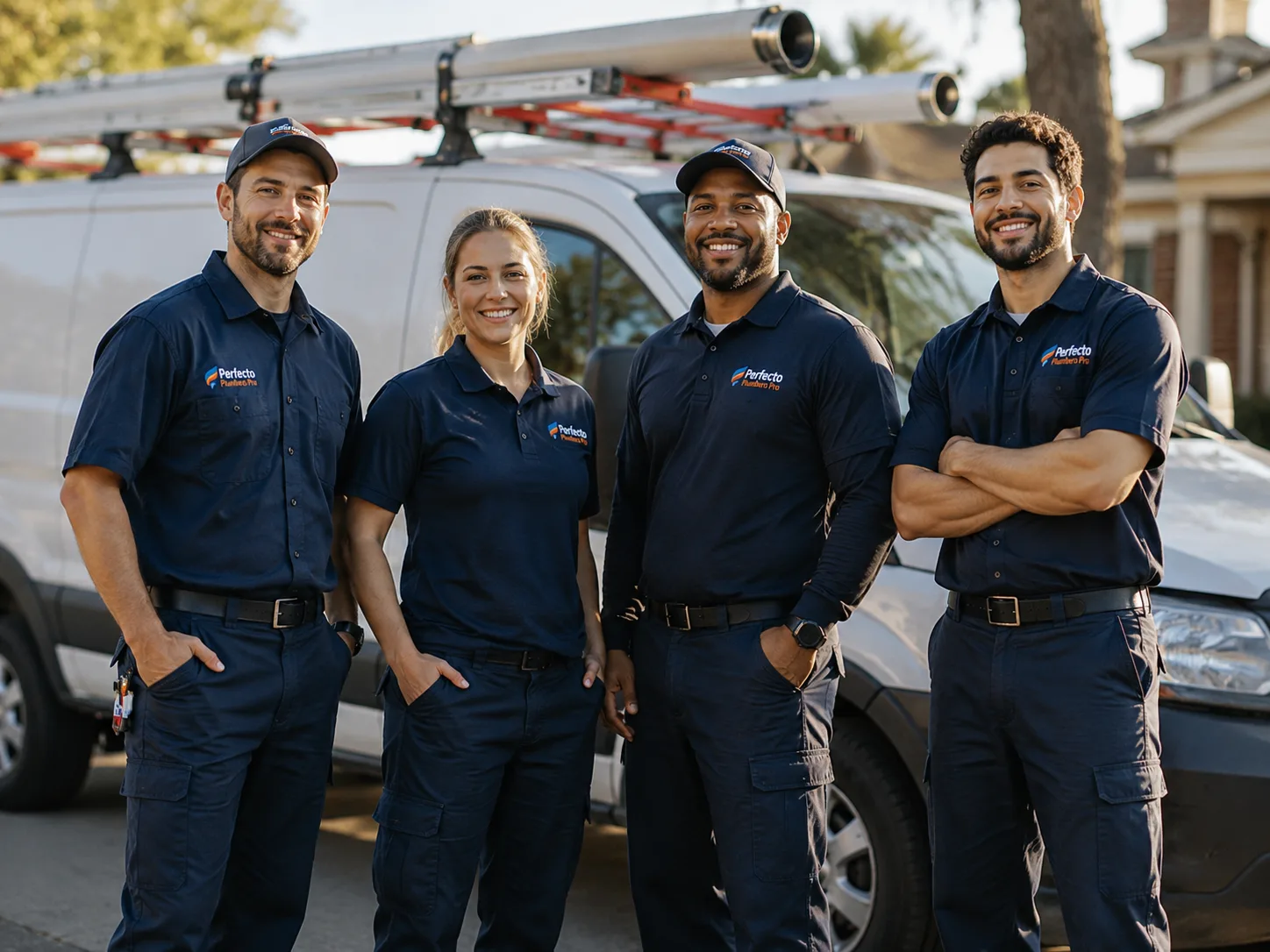 Emergency Plumber Near Me in Booker, TX near me