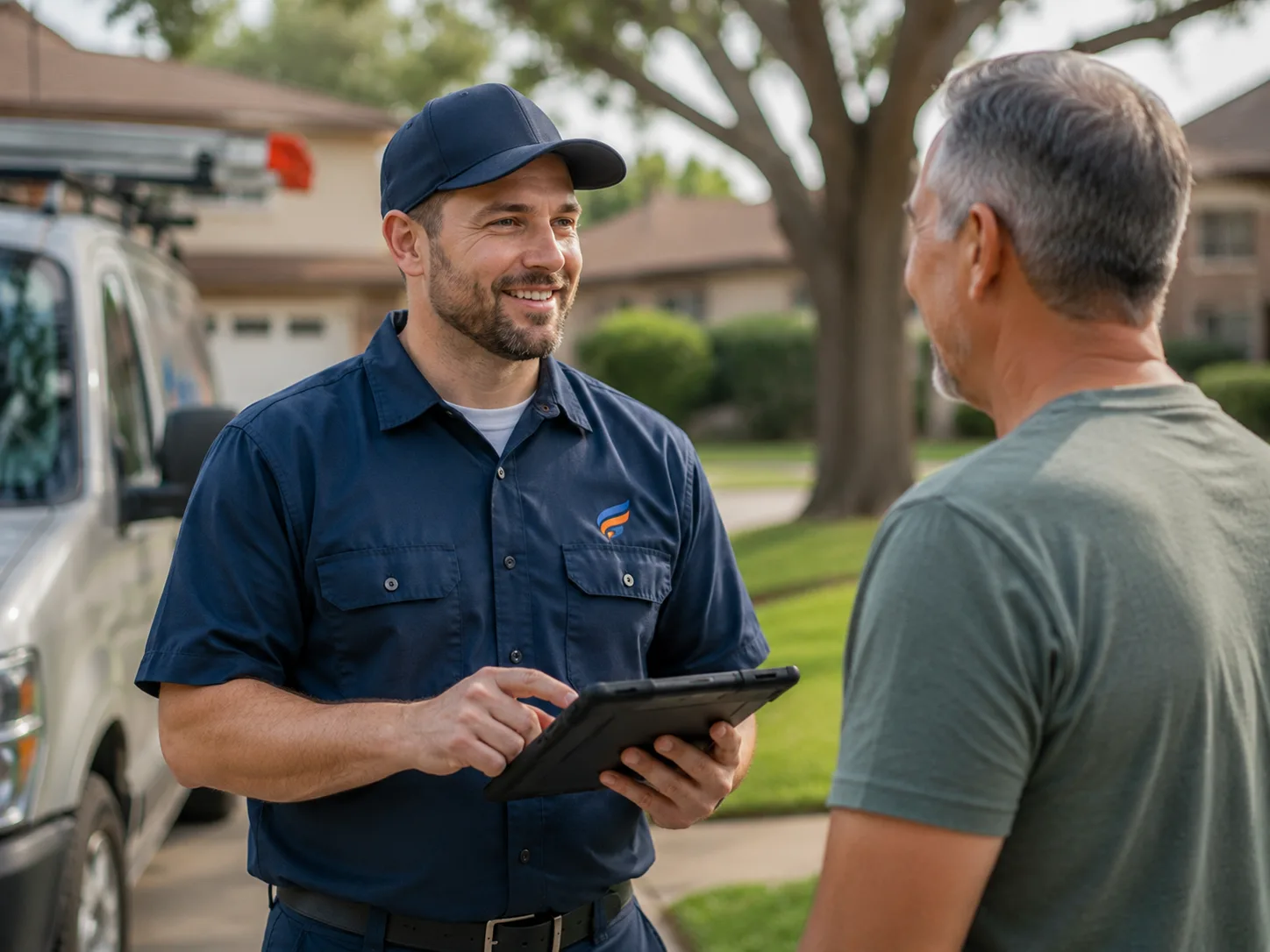 Emergency Plumber Near Me Booker, TX FAQs